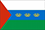 Tyumen Oblast