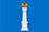 Ulyanovsk Oblast