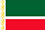 Vladimir Oblast