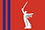 Volgograd Oblast