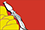 Voronezh Oblast