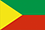Krai de Zabaikalie
