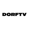 DORFTV