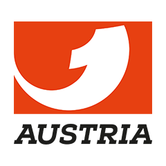 Kabel Eins Austria