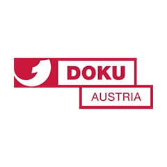 Kabel Eins Doku Austria
