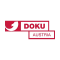 Kabel Eins Doku