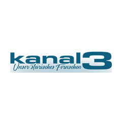Kanal3