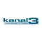 Kanal3