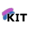 KIT-TV