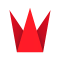 Krone TV