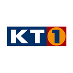 KT1
