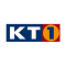 KT1