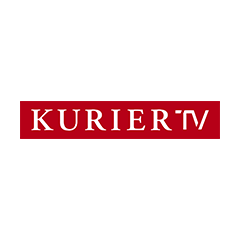 KURIER TV