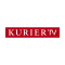 KURIER TV