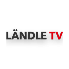 LÄNDLE TV