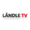 LÄNDLE TV