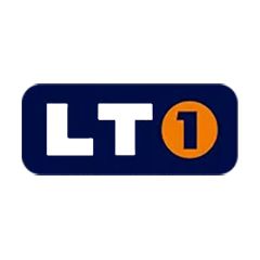 LT1