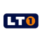 LT1