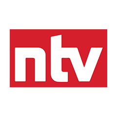 n-tv Austria
