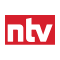 n-tv