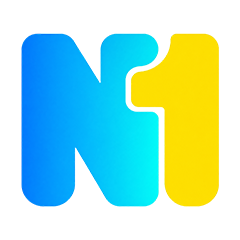 N1 TV