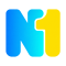 N1 TV