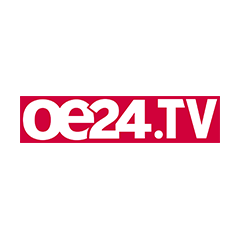 oe24.TV