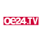 oe24.TV