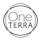 One Terra