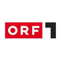 ORF 1