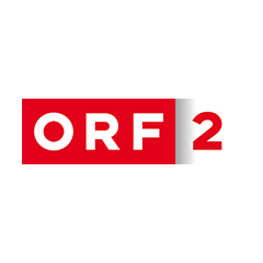 ORF 2