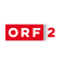 ORF 2