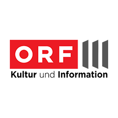 ORF III