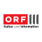 ORF III