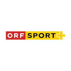ORF SPORT+