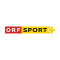 ORF SPORT+