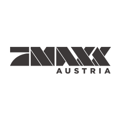 ProSieben MAXX Austria