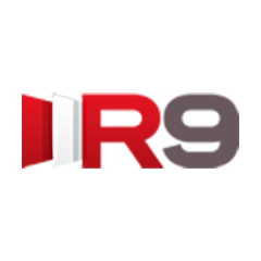 R9