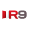R9