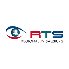 RTS Salzburg