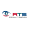RTS