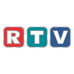 RTV