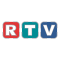 RTV