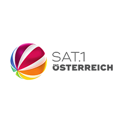 SAT.1 Österreich