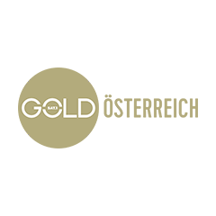 Sat.1 Gold Österreich