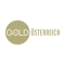 Sat.1 Gold Österreich