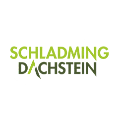 Schladming-Dachstein TV