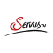 ServusTV