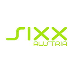 sixx Austria