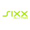 sixx